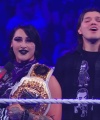 WWE_Monday_Night_Raw_2023_07_17_1080p_HDTV_x264-NWCHD_0824.jpg