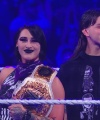 WWE_Monday_Night_Raw_2023_07_17_1080p_HDTV_x264-NWCHD_0829.jpg