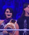 WWE_Monday_Night_Raw_2023_07_17_1080p_HDTV_x264-NWCHD_0830.jpg