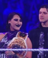 WWE_Monday_Night_Raw_2023_07_17_1080p_HDTV_x264-NWCHD_0831.jpg