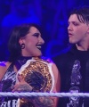 WWE_Monday_Night_Raw_2023_07_17_1080p_HDTV_x264-NWCHD_0834.jpg