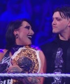 WWE_Monday_Night_Raw_2023_07_17_1080p_HDTV_x264-NWCHD_0835.jpg
