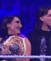 WWE_Monday_Night_Raw_2023_07_17_1080p_HDTV_x264-NWCHD_0838.jpg