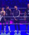 WWE_Monday_Night_Raw_2023_07_17_1080p_HDTV_x264-NWCHD_0841.jpg