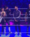WWE_Monday_Night_Raw_2023_07_17_1080p_HDTV_x264-NWCHD_0842.jpg