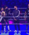 WWE_Monday_Night_Raw_2023_07_17_1080p_HDTV_x264-NWCHD_0843.jpg