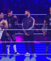 WWE_Monday_Night_Raw_2023_07_17_1080p_HDTV_x264-NWCHD_0844.jpg