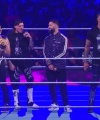WWE_Monday_Night_Raw_2023_07_17_1080p_HDTV_x264-NWCHD_0845.jpg