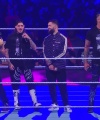 WWE_Monday_Night_Raw_2023_07_17_1080p_HDTV_x264-NWCHD_0846.jpg