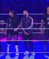WWE_Monday_Night_Raw_2023_07_17_1080p_HDTV_x264-NWCHD_0847.jpg