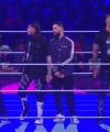 WWE_Monday_Night_Raw_2023_07_17_1080p_HDTV_x264-NWCHD_0848.jpg