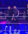 WWE_Monday_Night_Raw_2023_07_17_1080p_HDTV_x264-NWCHD_0849.jpg