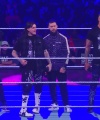 WWE_Monday_Night_Raw_2023_07_17_1080p_HDTV_x264-NWCHD_0850.jpg