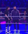 WWE_Monday_Night_Raw_2023_07_17_1080p_HDTV_x264-NWCHD_0851.jpg
