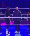 WWE_Monday_Night_Raw_2023_07_17_1080p_HDTV_x264-NWCHD_0852.jpg