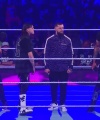 WWE_Monday_Night_Raw_2023_07_17_1080p_HDTV_x264-NWCHD_0853.jpg
