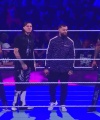 WWE_Monday_Night_Raw_2023_07_17_1080p_HDTV_x264-NWCHD_0854.jpg