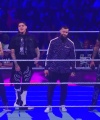 WWE_Monday_Night_Raw_2023_07_17_1080p_HDTV_x264-NWCHD_0855.jpg