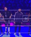 WWE_Monday_Night_Raw_2023_07_17_1080p_HDTV_x264-NWCHD_0856.jpg