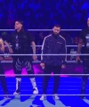 WWE_Monday_Night_Raw_2023_07_17_1080p_HDTV_x264-NWCHD_0857.jpg