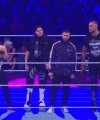 WWE_Monday_Night_Raw_2023_07_17_1080p_HDTV_x264-NWCHD_0866.jpg
