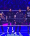 WWE_Monday_Night_Raw_2023_07_17_1080p_HDTV_x264-NWCHD_0867.jpg