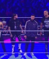 WWE_Monday_Night_Raw_2023_07_17_1080p_HDTV_x264-NWCHD_0868.jpg