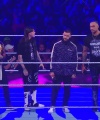 WWE_Monday_Night_Raw_2023_07_17_1080p_HDTV_x264-NWCHD_0869.jpg