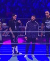 WWE_Monday_Night_Raw_2023_07_17_1080p_HDTV_x264-NWCHD_0870.jpg