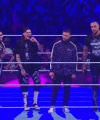 WWE_Monday_Night_Raw_2023_07_17_1080p_HDTV_x264-NWCHD_0871.jpg