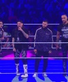 WWE_Monday_Night_Raw_2023_07_17_1080p_HDTV_x264-NWCHD_0872.jpg
