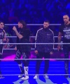 WWE_Monday_Night_Raw_2023_07_17_1080p_HDTV_x264-NWCHD_0873.jpg