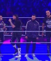 WWE_Monday_Night_Raw_2023_07_17_1080p_HDTV_x264-NWCHD_0874.jpg