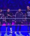 WWE_Monday_Night_Raw_2023_07_17_1080p_HDTV_x264-NWCHD_0875.jpg