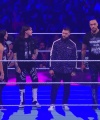 WWE_Monday_Night_Raw_2023_07_17_1080p_HDTV_x264-NWCHD_0876.jpg