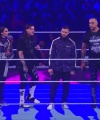 WWE_Monday_Night_Raw_2023_07_17_1080p_HDTV_x264-NWCHD_0881.jpg