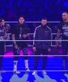 WWE_Monday_Night_Raw_2023_07_17_1080p_HDTV_x264-NWCHD_0882.jpg