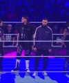 WWE_Monday_Night_Raw_2023_07_17_1080p_HDTV_x264-NWCHD_0884.jpg
