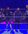 WWE_Monday_Night_Raw_2023_07_17_1080p_HDTV_x264-NWCHD_0890.jpg