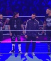 WWE_Monday_Night_Raw_2023_07_17_1080p_HDTV_x264-NWCHD_0891.jpg