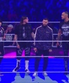 WWE_Monday_Night_Raw_2023_07_17_1080p_HDTV_x264-NWCHD_0892.jpg