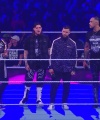 WWE_Monday_Night_Raw_2023_07_17_1080p_HDTV_x264-NWCHD_0893.jpg
