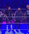 WWE_Monday_Night_Raw_2023_07_17_1080p_HDTV_x264-NWCHD_0895.jpg