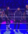 WWE_Monday_Night_Raw_2023_07_17_1080p_HDTV_x264-NWCHD_0896.jpg
