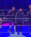 WWE_Monday_Night_Raw_2023_07_17_1080p_HDTV_x264-NWCHD_0903.jpg