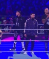WWE_Monday_Night_Raw_2023_07_17_1080p_HDTV_x264-NWCHD_0904.jpg