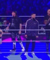 WWE_Monday_Night_Raw_2023_07_17_1080p_HDTV_x264-NWCHD_0905.jpg