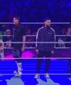 WWE_Monday_Night_Raw_2023_07_17_1080p_HDTV_x264-NWCHD_0907.jpg