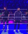 WWE_Monday_Night_Raw_2023_07_17_1080p_HDTV_x264-NWCHD_0909.jpg