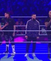 WWE_Monday_Night_Raw_2023_07_17_1080p_HDTV_x264-NWCHD_0910.jpg